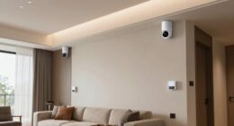 top smart sensors 2026