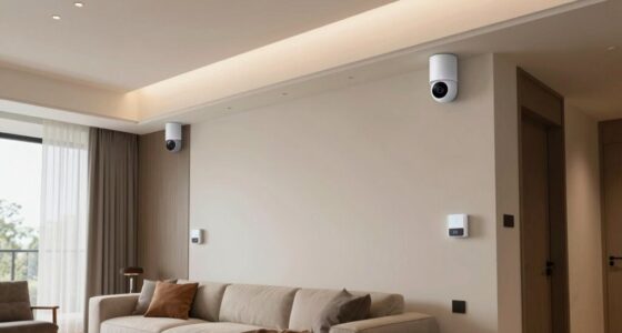 top smart sensors 2026