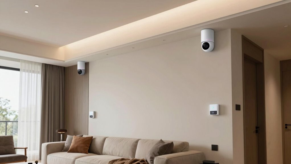 top smart sensors 2026