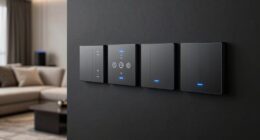 top smart switches for 3 way