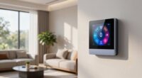 top smart thermostats 2026