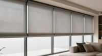 top smart window shade options