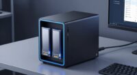 top ssd nas storage