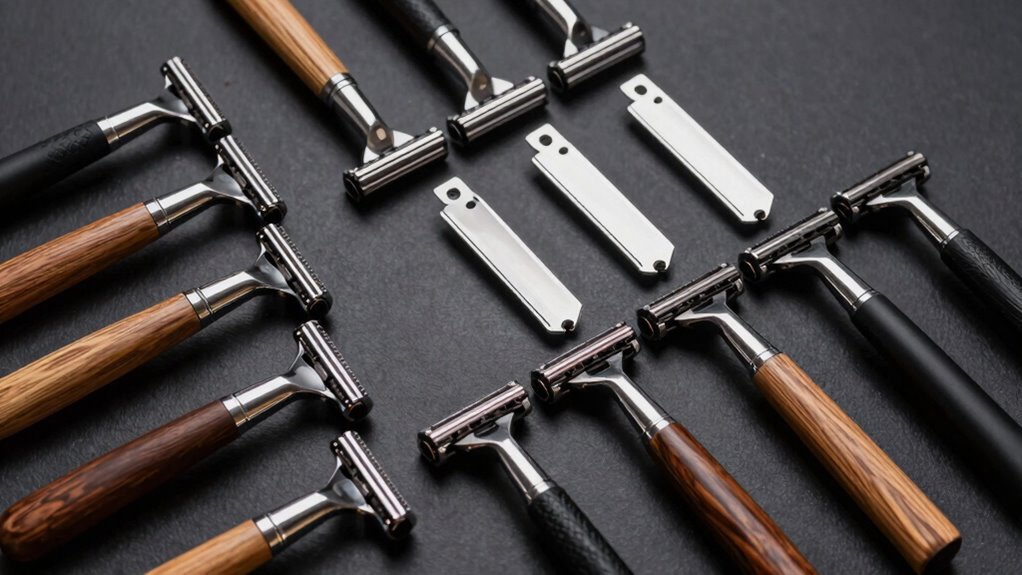 top straight razor picks