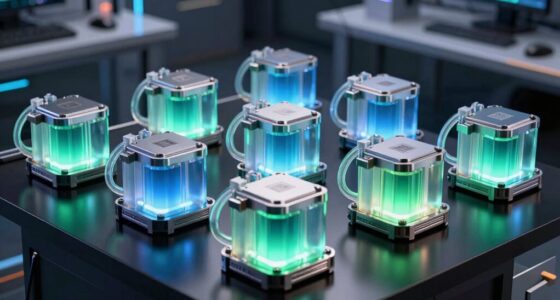 top threadripper liquid coolers