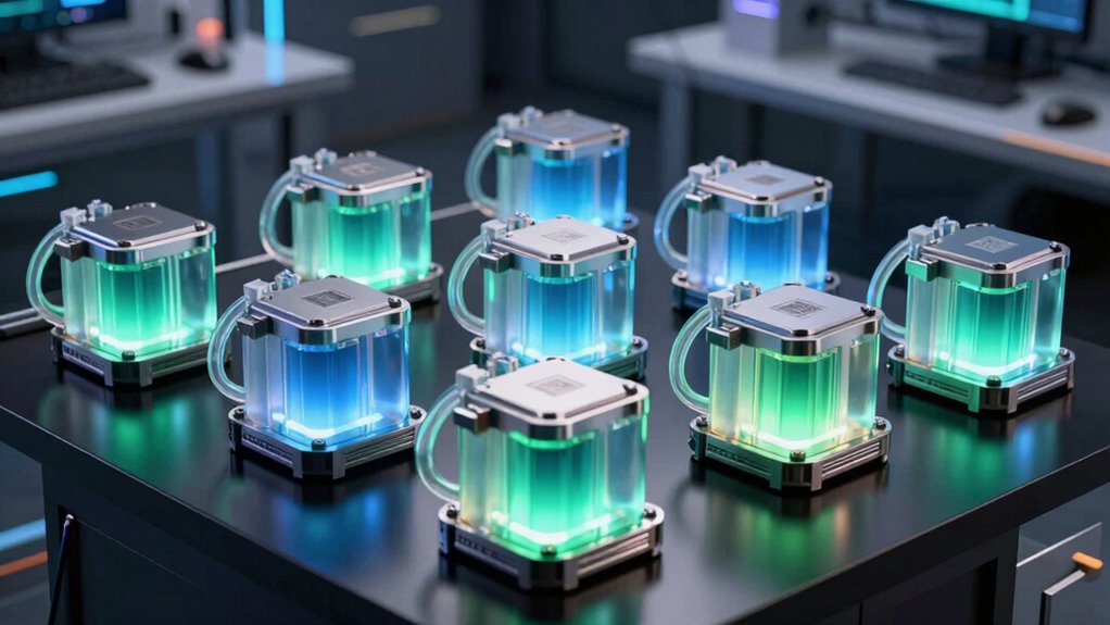 top threadripper liquid coolers