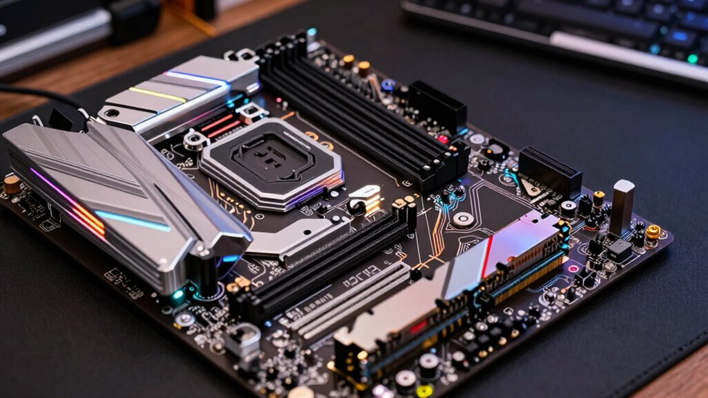 top threadripper workstation boards
