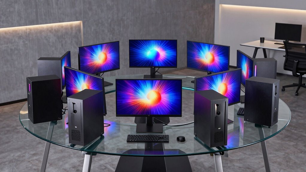 top threadripper workstations 2026