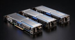 top thunderbolt 4 pcie cards