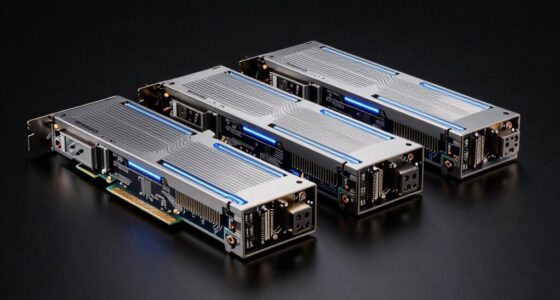 top thunderbolt 4 pcie cards
