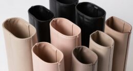 top tote bag organizer