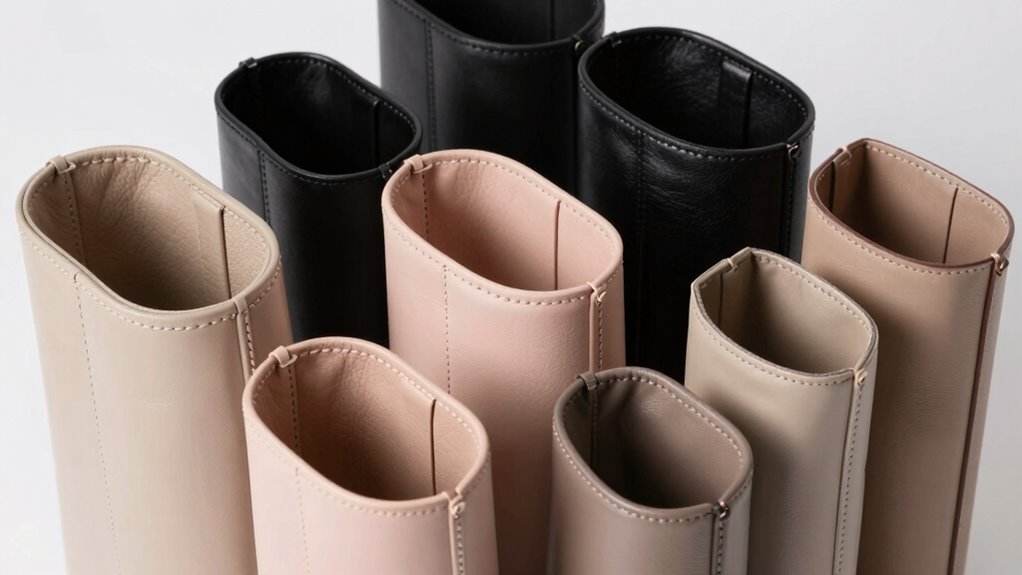 top tote bag organizer