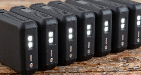 top tough external hard drives