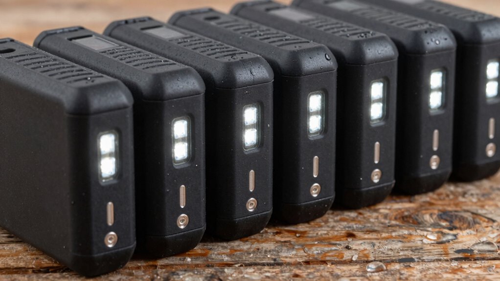 top tough external hard drives