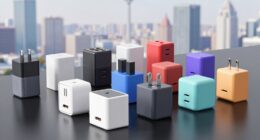 top travel adapter guide