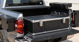 top truck box picks