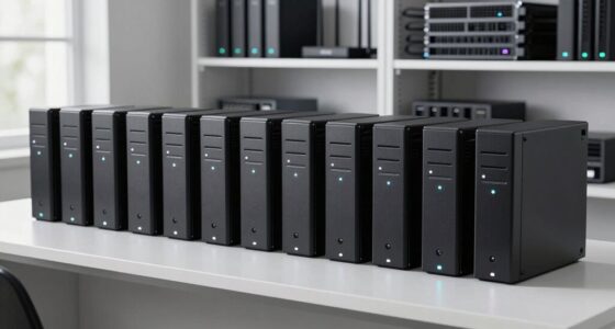 top ups for network devices