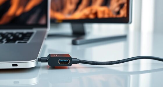 top usb c hdmi adapters