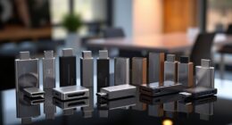 top usb c sd card readers