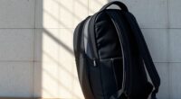 top usb charging laptop backpacks