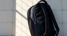 top usb charging laptop backpacks