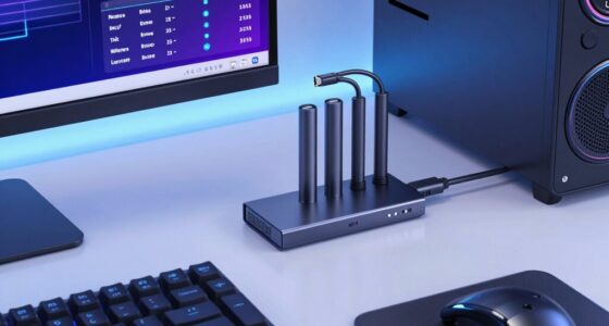 top usb wi fi adapters