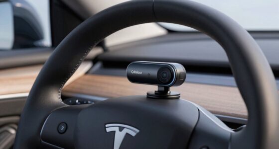 top vehicle gps tracking devices