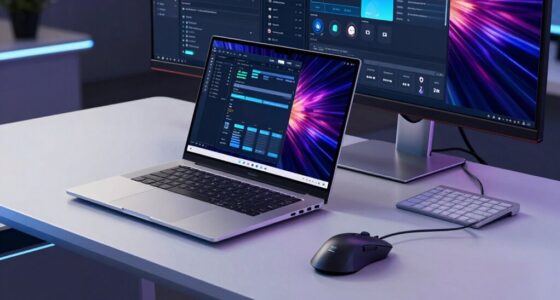 top virtualization laptop picks