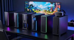 top vr gaming pc builds