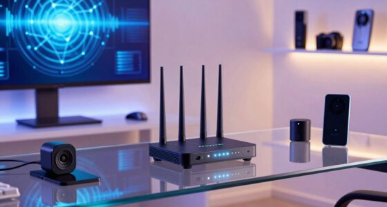 top wi fi 6e router picks