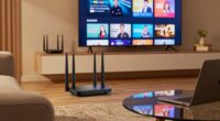 top wi fi extenders 2026