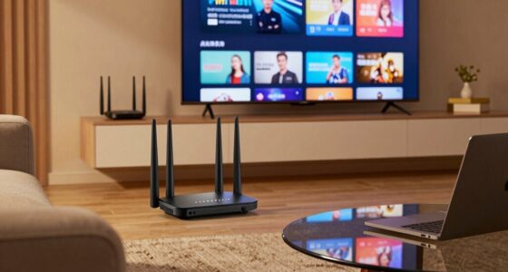 top wi fi extenders 2026