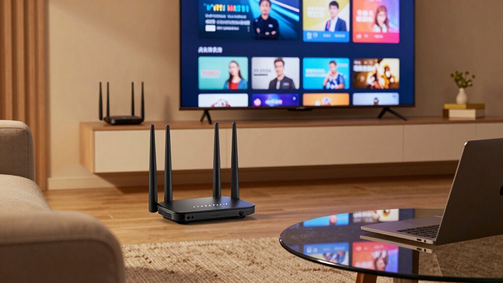 top wi fi extenders 2026