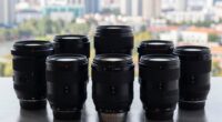 top wide angle zoom lenses