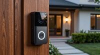 top wired doorbells 2026