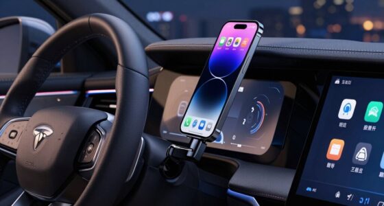 top wireless carplay devices