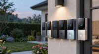 top wireless doorbells 2026