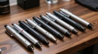 top wireless tattoo pen picks