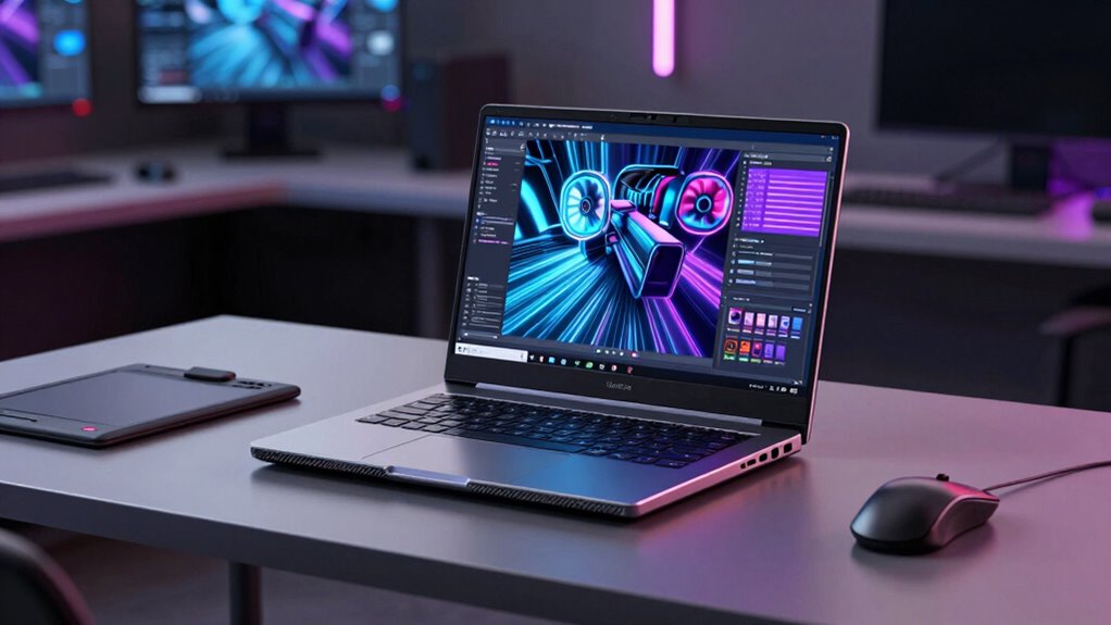 top workstation laptop picks