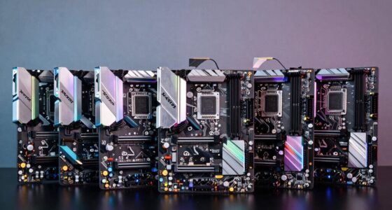 top x670e motherboards 2026