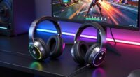 top xbox gaming headsets