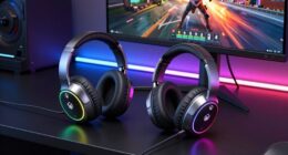 top xbox gaming headsets