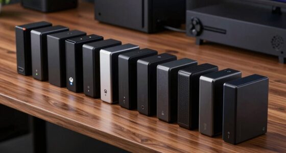 top xbox storage solutions