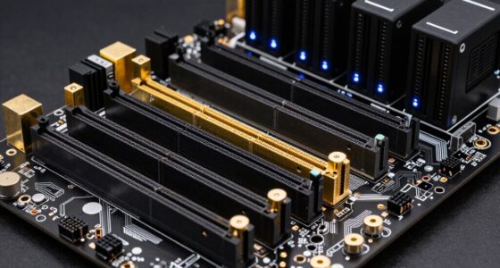 top xeon server motherboards