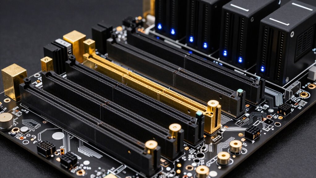 top xeon server motherboards