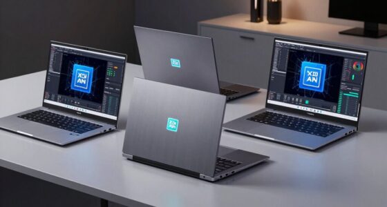 top xeon workstation laptops