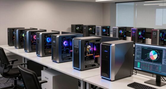 top xeon workstations 2026