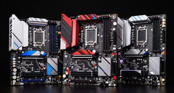 top z790 motherboards 2026