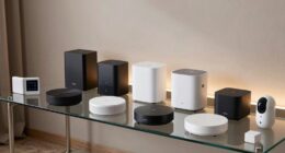 top zigbee home hubs