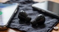 track missing bluetooth earbuds